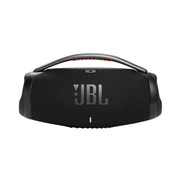 JBL Boombox 3 – Bluetooth Speaker - Afbeelding 2