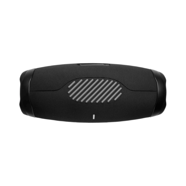 JBL Boombox 3 – Bluetooth Speaker - Afbeelding 3