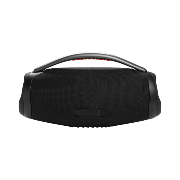 JBL Boombox 3 – Bluetooth Speaker - Afbeelding 4