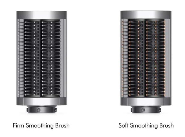 Dyson Airwrap Complete Long Blauw Rosé - Afbeelding 5