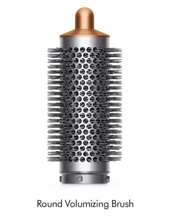 Dyson Airwrap Complete Long Blauw Rosé - Afbeelding 8