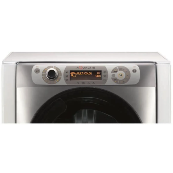 SIEMENS TE655203RW EQ6 plus S500 volautomatische espressomachine – antraciet - Afbeelding 2