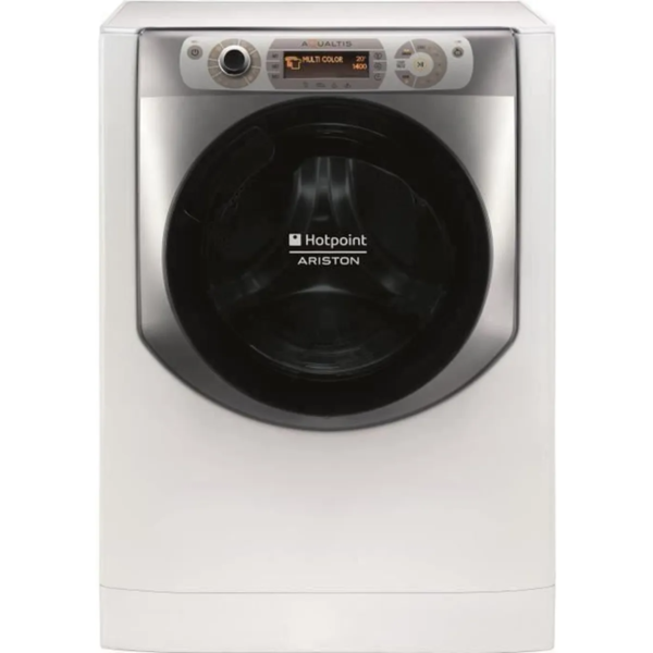 SIEMENS TE655203RW EQ6 plus S500 volautomatische espressomachine – antraciet