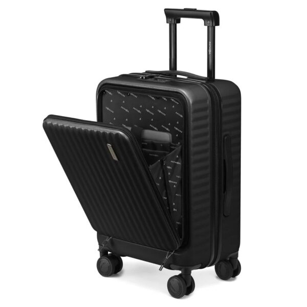 Pathsail Handbagage Koffer 40 L x 55CM