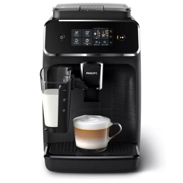 Philips LatteGo 2200 Serie EP2230/10