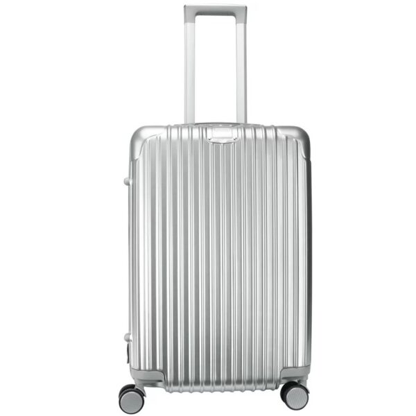 Royal Swiss – Reis koffer