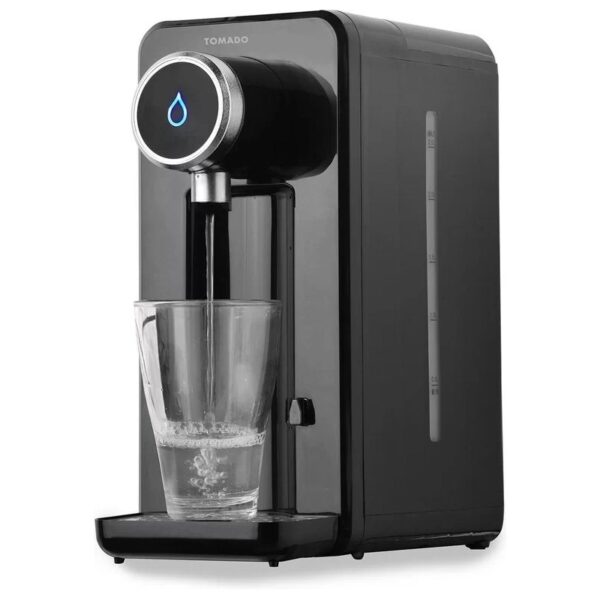 Tomado TWD2501B – Heetwaterdispenser